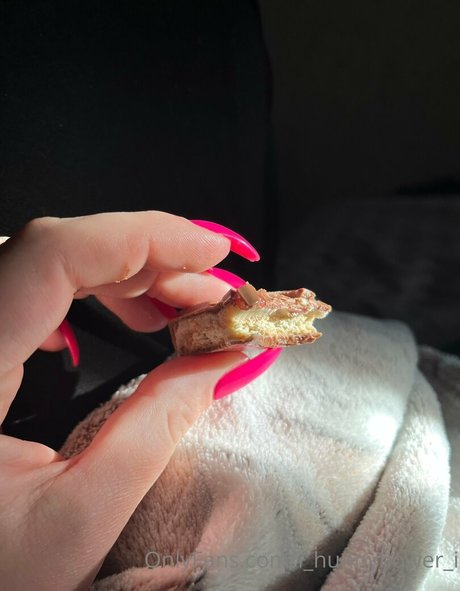 swee tstrawberry erwachsene galerien