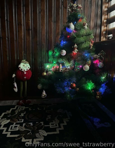 swee tstrawberry sexy erotische bilder