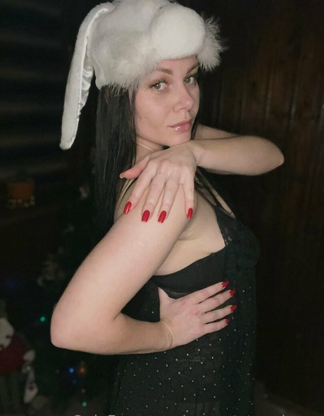 swee tstrawberry nacktheit hübsche bild