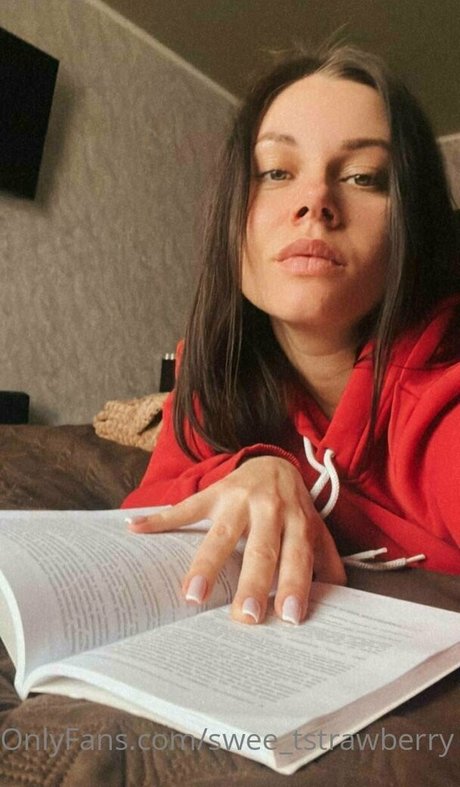 swee tstrawberry top sex galerien