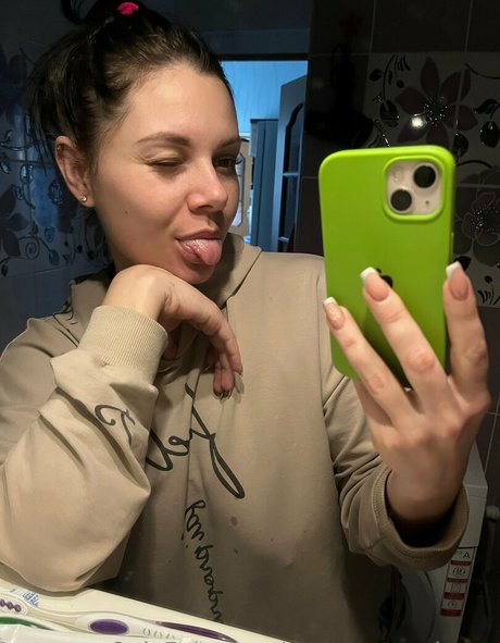 swee tstrawberry hübsche freie bild