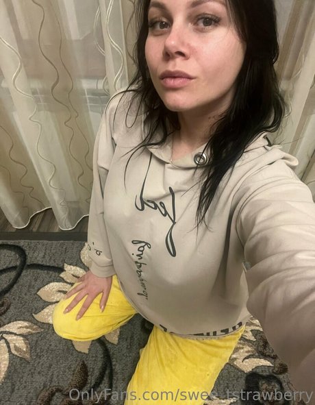 swee tstrawberry nacktheit sex bild