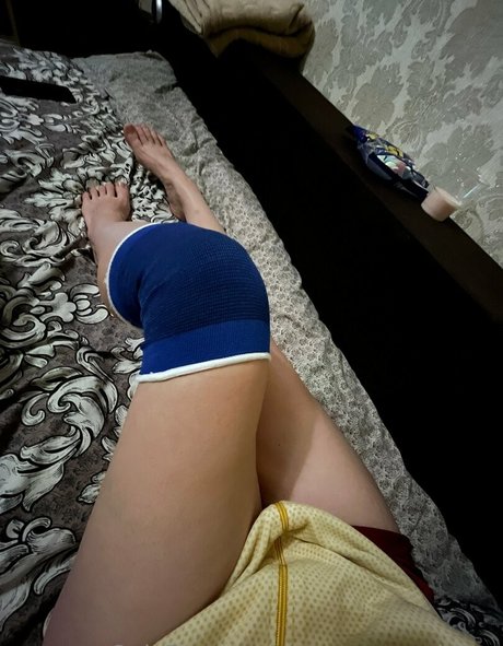 dicke männliche onlyfans heiße freie foto