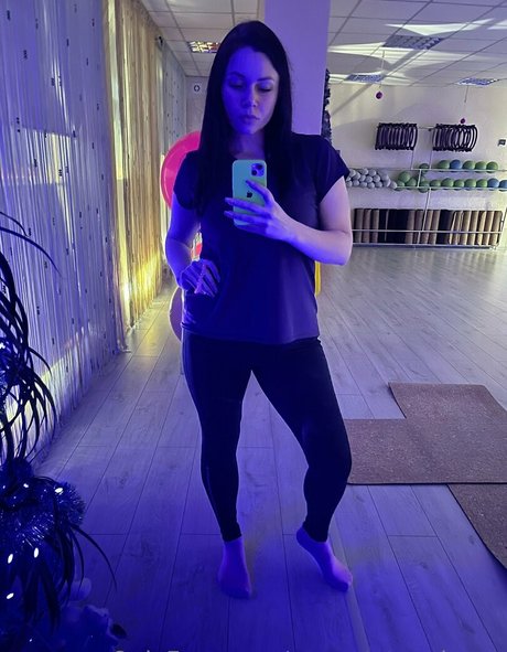 swee tstrawberry model kunst bild