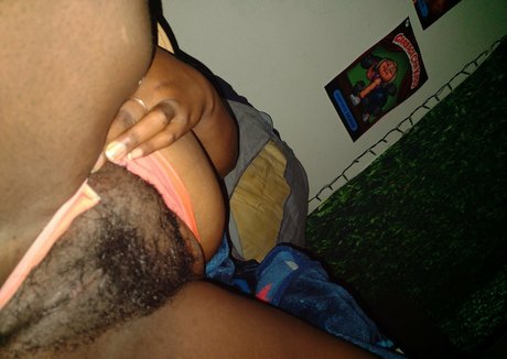 daphnelefemme hübsche nackt galerie