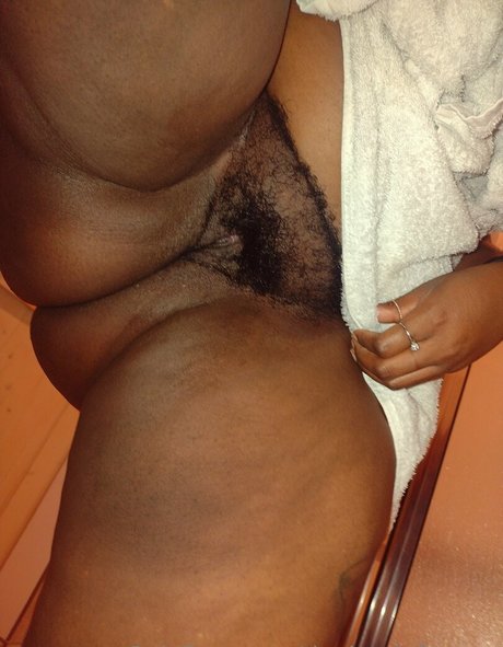 daphnelefemme nacktheit erotische foto