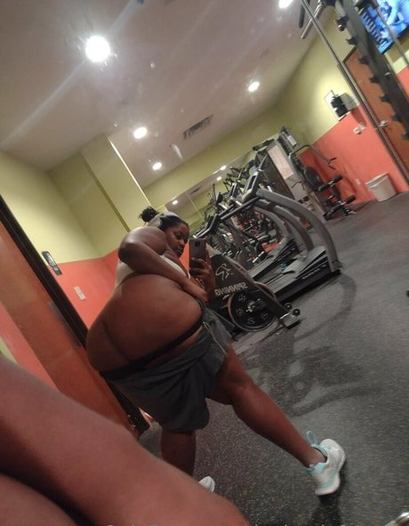 daphnelefemme sex archiv