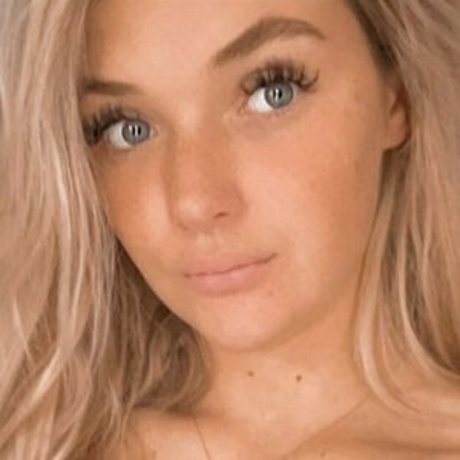 Abbie Coombes schöne beste archiv