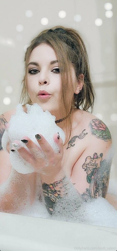 monsterschwanz-onlyfans freie pornografische fotos