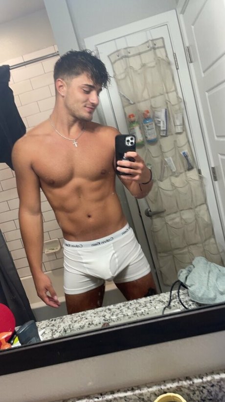 jfit98 schöne schöne galerie