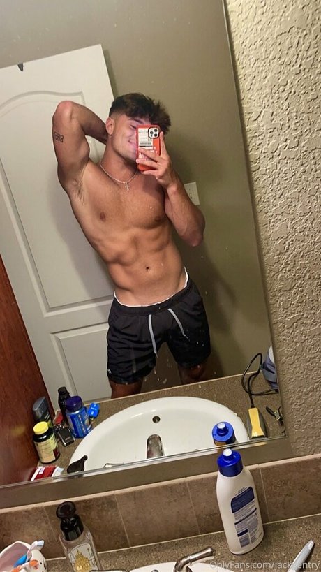 jfit98 kunst nette bild