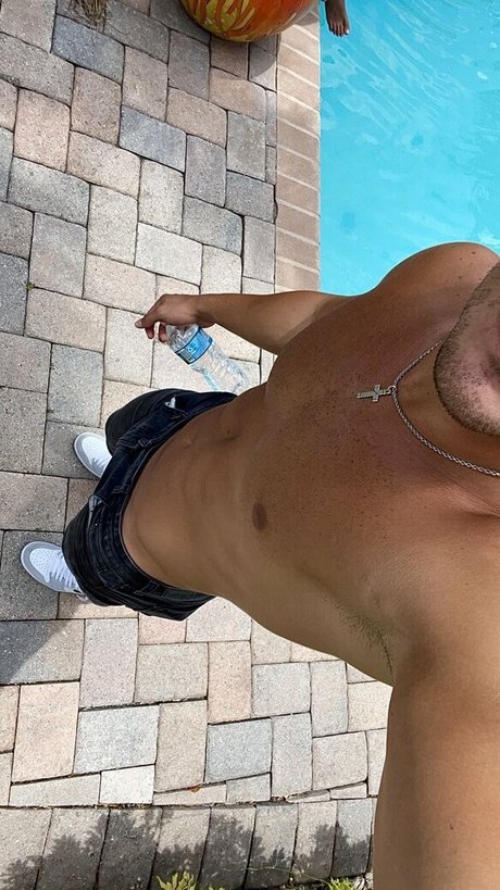 jfit98 exklusive schöne bild