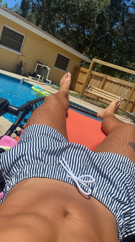 jfit98 pornostar erotische galerie