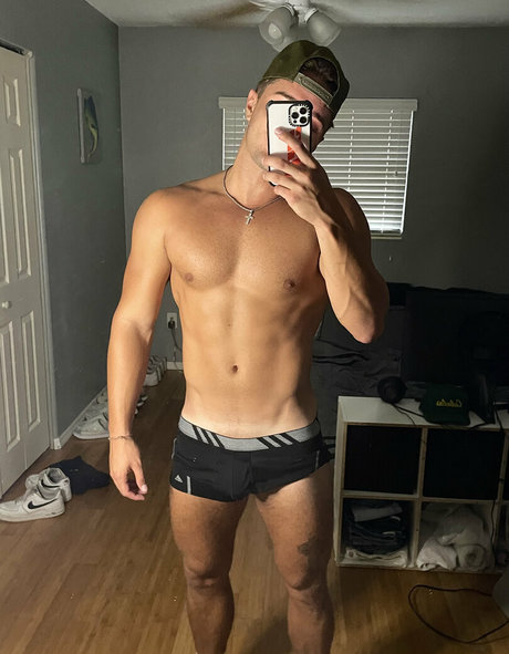 jfit98 beste pornographische bild