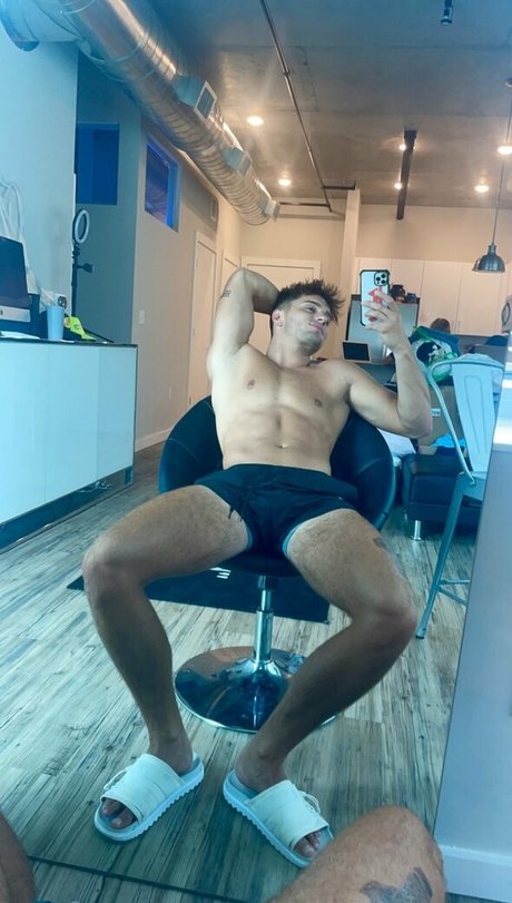 jfit98 nackt beste bilder