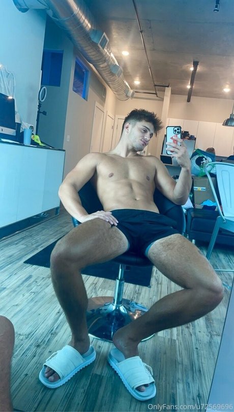 jfit98 erwachsene akt archiv