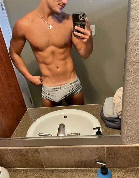 jfit98 pornostar akt bilder