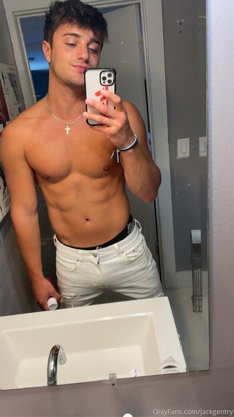 jfit98 freie schöne galerien