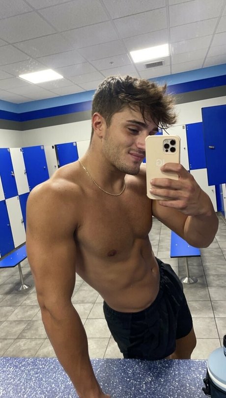 nicht nur fans porno kunst bilder