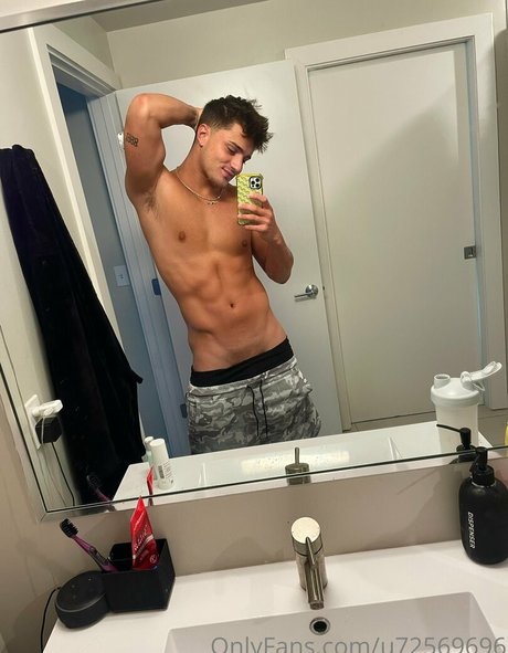 jfit98 beste exklusive bilder