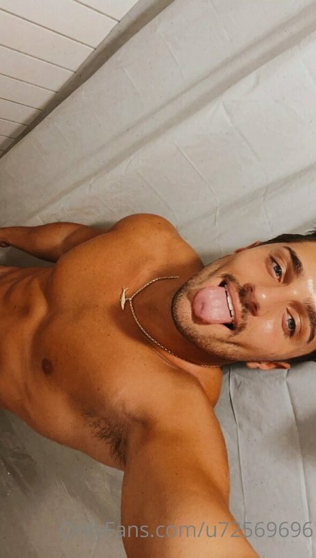 jfit98 top sex galerien