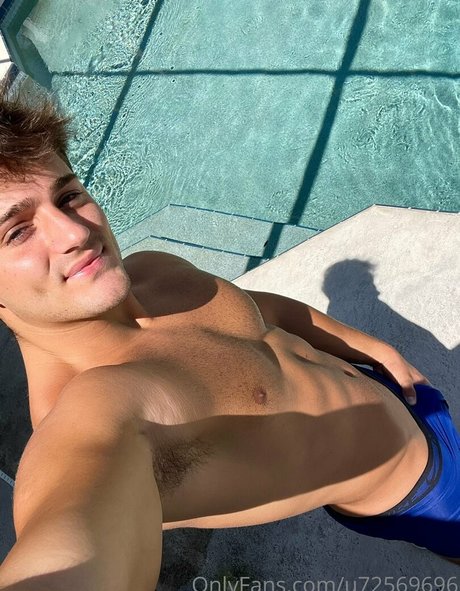 jfit98 nacktheit pornografische foto