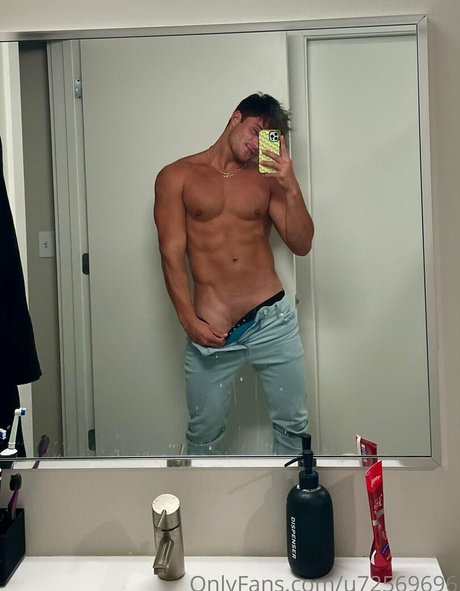 jfit98 beste exklusive galerien