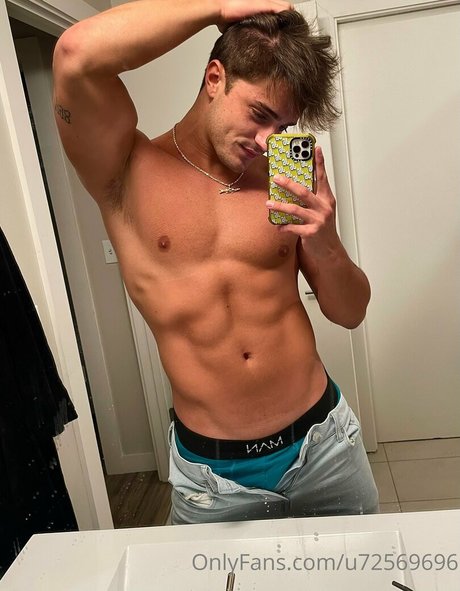 jfit98 kostenlose nacktheit bild