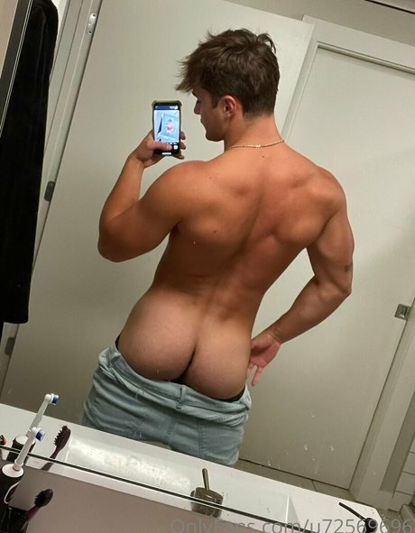 pawg ebenholz onlyfans perfekte porno galerie