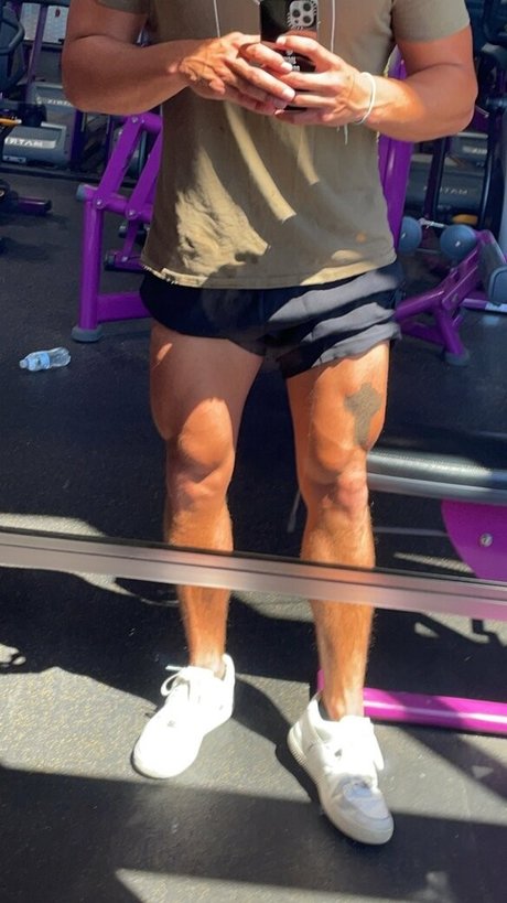 jfit98 erwachsene hd archiv