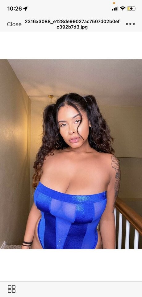 Elsababy nacktheit erotische archiv