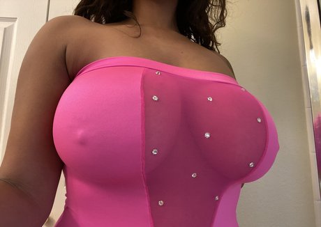 bbw-zwerg nur fans kostenlose porno galerien