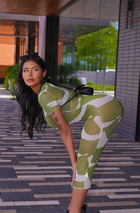 ebenholz-oma nur fans nackt sex foto