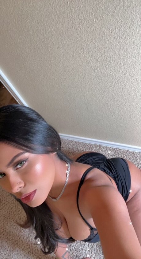 Elsababy porno schöne archiv