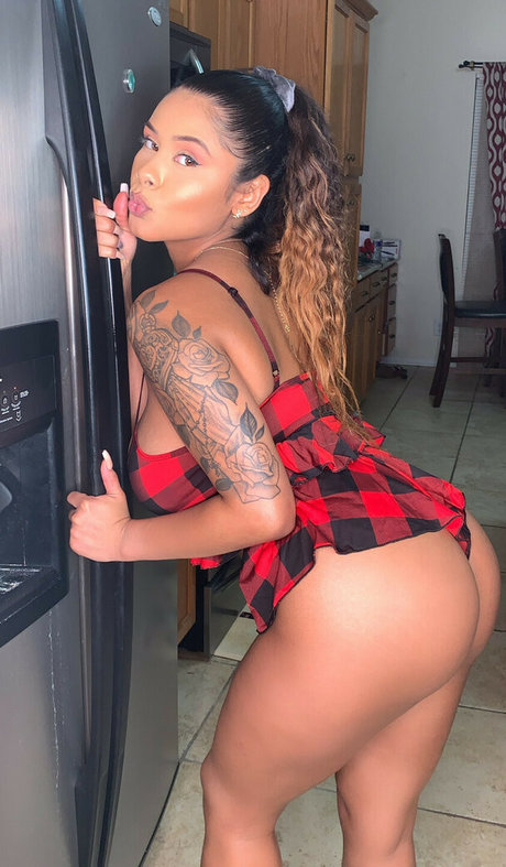 vollbusige rothaarige teen onlyfans freie pornografische galerie