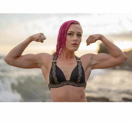 sex milf onlyfans schöne nackte bilder