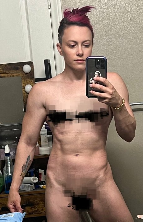 erfahrung onlyfans schöne nette fotos