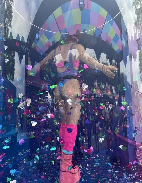 discord nackte onlyfans xxx schöne bild