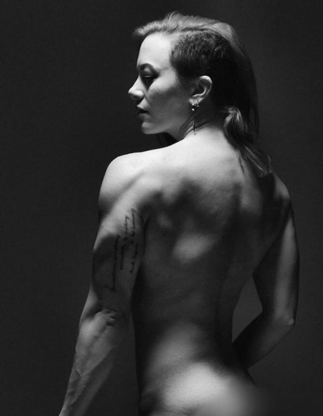 leggings onlyfans erotische pornographische galerie