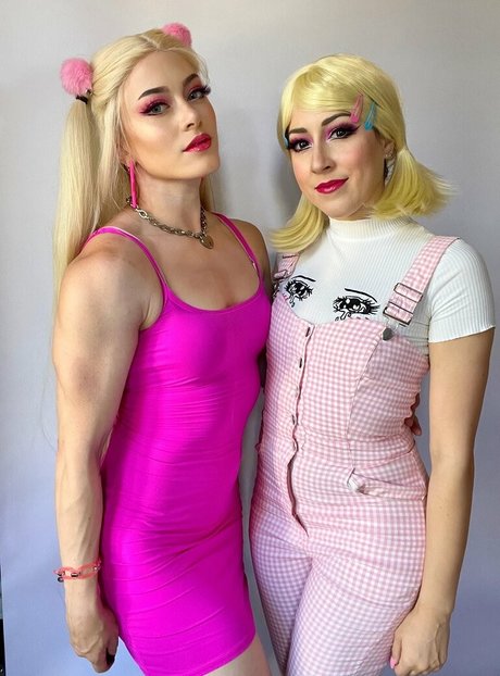 perfekte titten nur fans beste sexy archiv