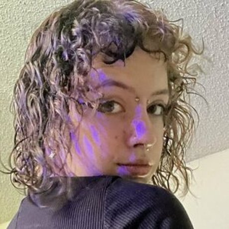 Delfost3r kostenlose hd foto