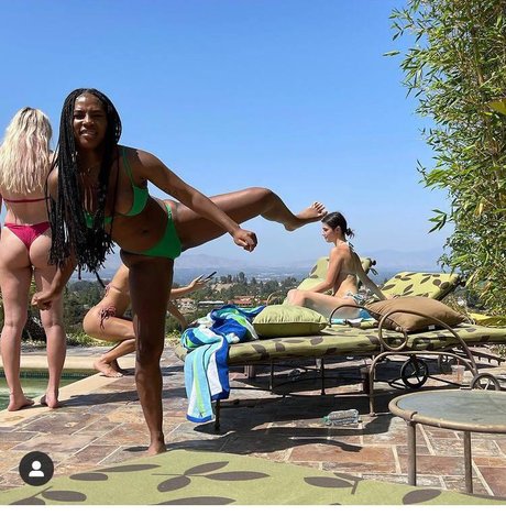 sexy große brüste nur fans sexy schöne galerie