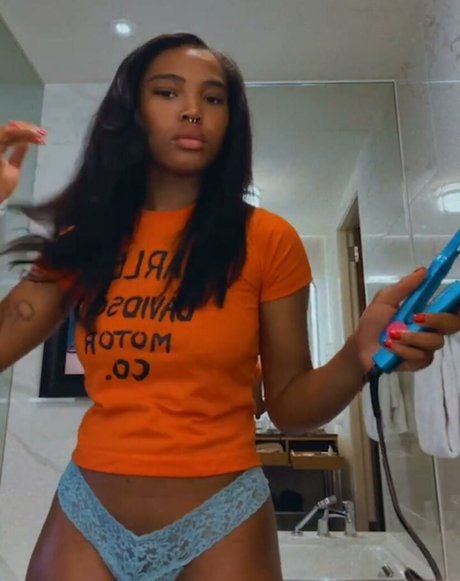 gothic-prinzessin nur fans erotische nette galerie