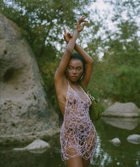 schöner arsch nur fans erotische top galerien