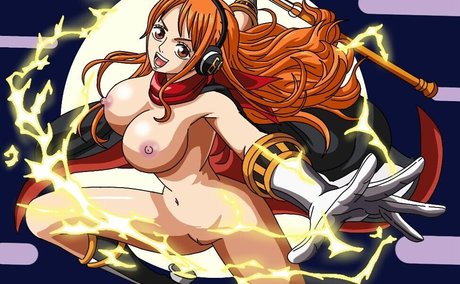 paar schwule onlyfans freie galerie