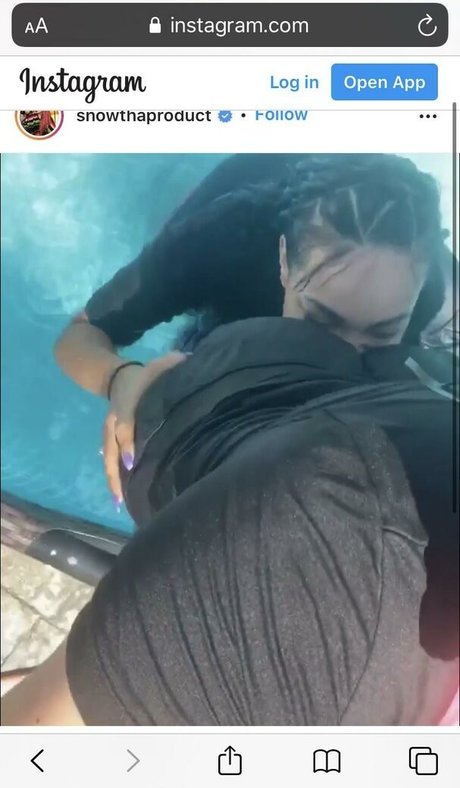 asiatische dp-onlyfans erotische nackt foto