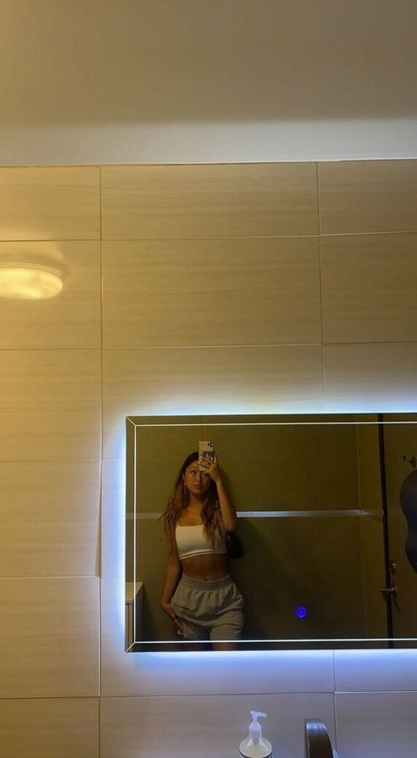 jeansarsch onlyfans freie nackten fotos