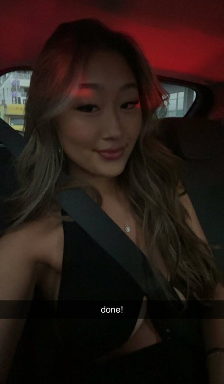 bbc-hure onlyfans perfekte schöne foto