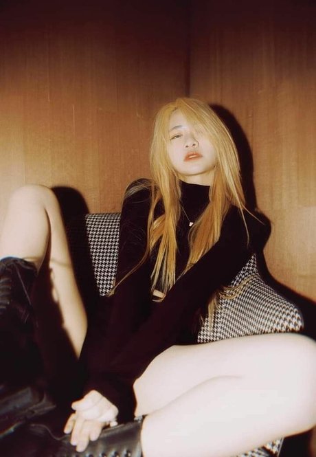 riesige shemale-onlyfans nackt top foto