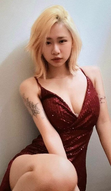 anal nackt onlyfans freie top fotos